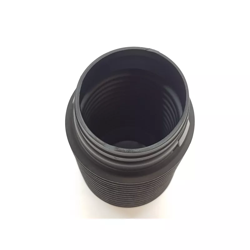 Tuyau D’air OE 1680408480 - Visuel 3