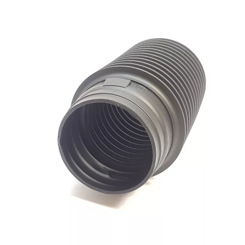 Tuyau D’air OE 1680408480 - Visuel 2