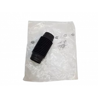 Tuyau D’air OE 1680408480