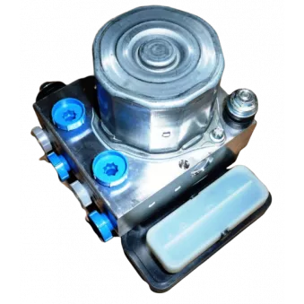 Pompe Abs, Maître-cylindre de frein ABS OE 1610074180