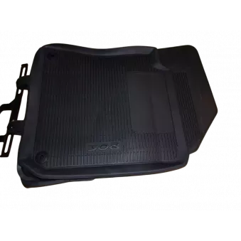 Carpette De Voiture Complet OE 1609853180