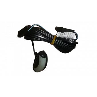 Indicateur led pour aide au stationnement OE 1610279080