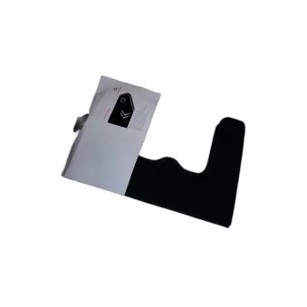 Tapis de sol OE 1609372380