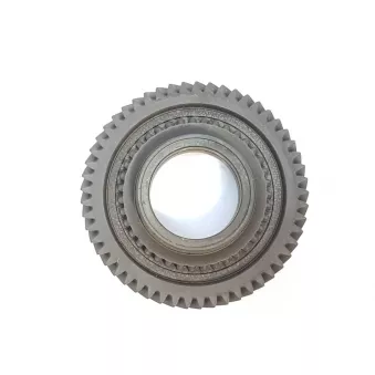 Roue dentée boîte de vitesse OE 233373