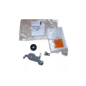 Joint de cylindre OE 1636409680