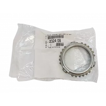 Synchroniseur OE 232408