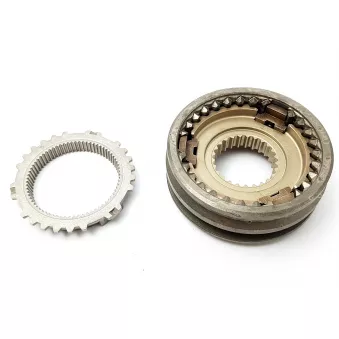 Synchroniseur, boîte manuelle OE 1611563980