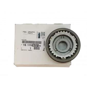 Synchroniseur, boîte manuelle OE 1611563280