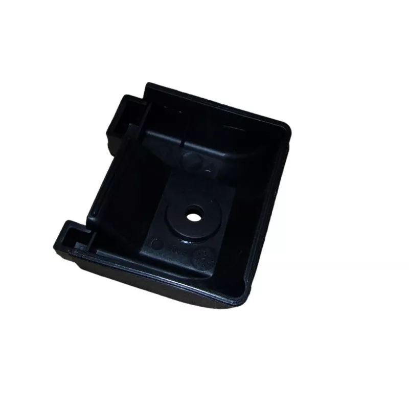 Bonnette, projecteur principal OE 1612248580 - Visuel 1