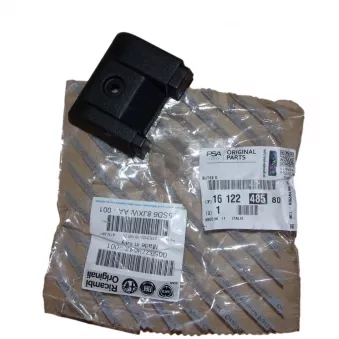 Bonnette, projecteur principal OE 1612248580