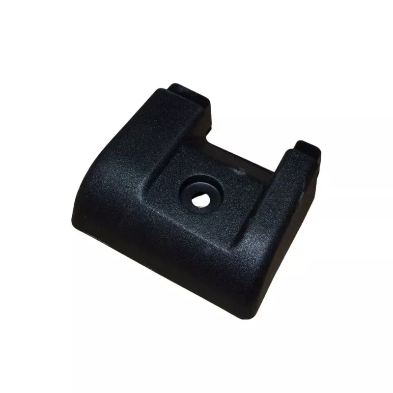 Bonnette, projecteur principal OE 1612248580 - Visuel 2