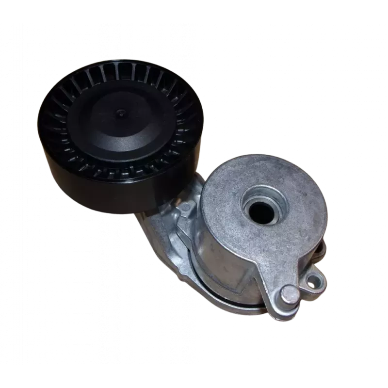 Galet tendeur de courroie d'accessoires OE 1612372480 - Visuel 2