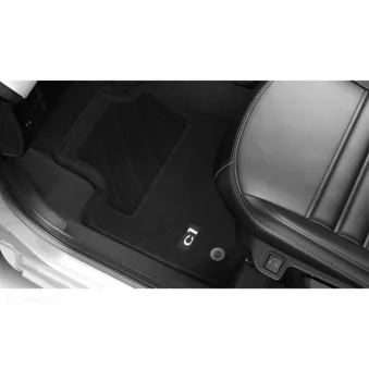 Tapis de sol OE 1610825380