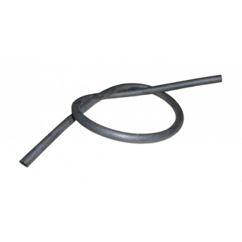 Gicleur de pare brise OE 1611200080