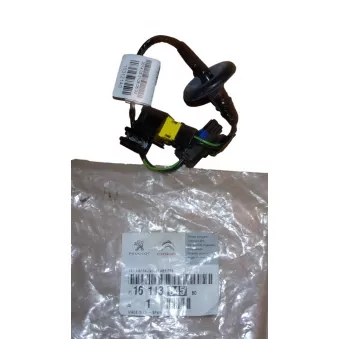 Fils électriques OE 1611384580