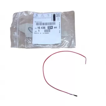 Fils électriques OE 1643632480