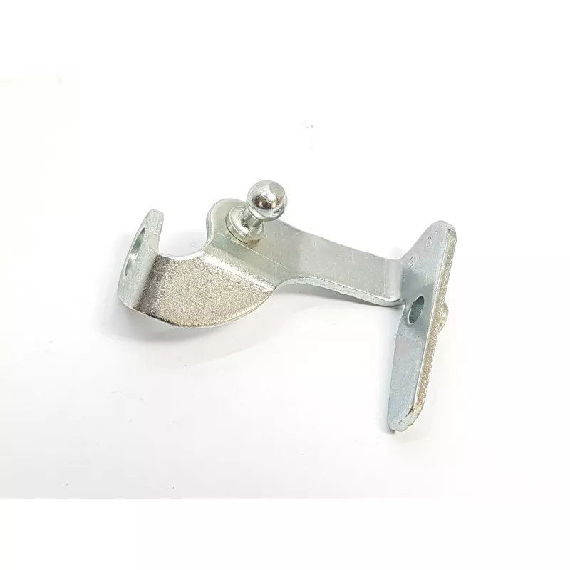 Régulateur de pression, système d'air comprimé OE 241129 - Visuel 1