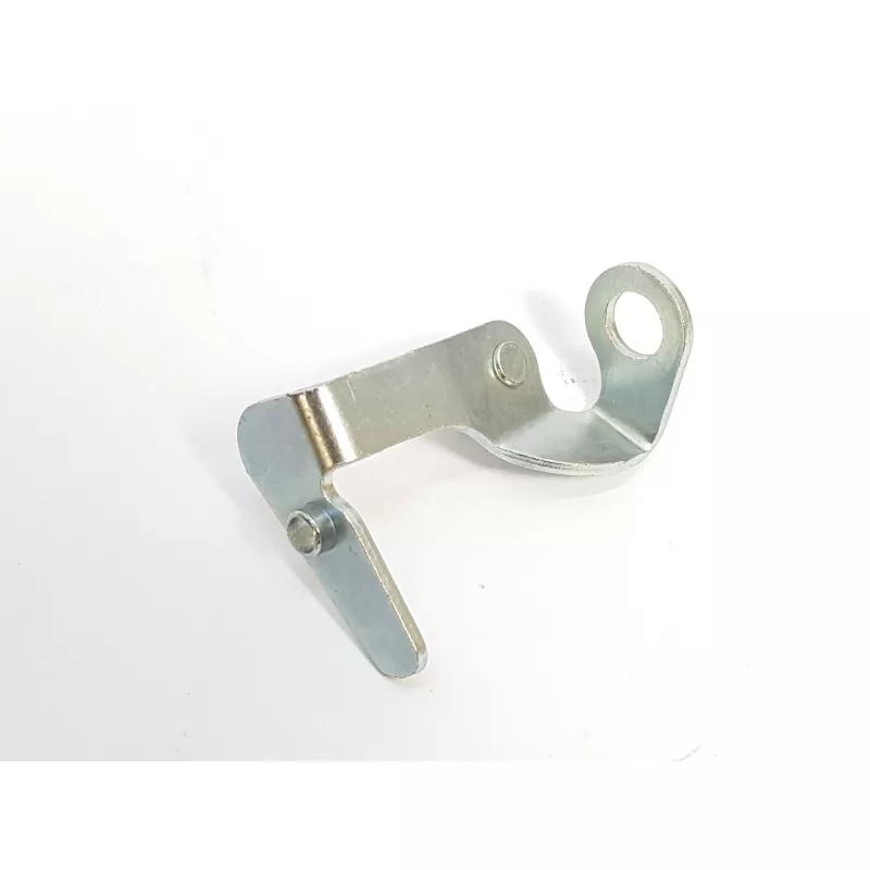 Régulateur de pression, système d'air comprimé OE 241129 - Visuel 2