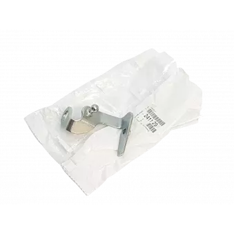 Régulateur de pression, système d'air comprimé OE 241129