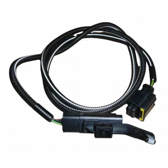 Fils électriques OE 1503AH