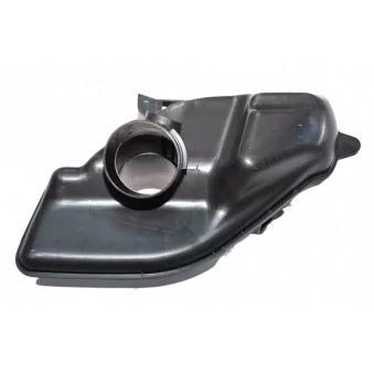 Tuyau D’air OE 1436N0