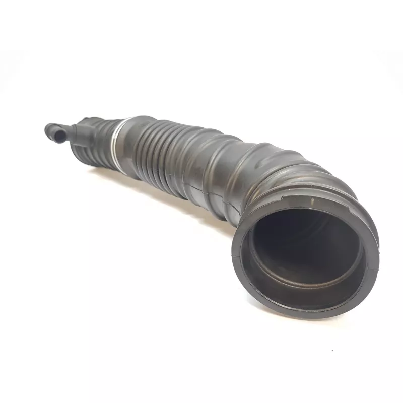 Tuyau D’air OE 1434F4 - Visuel 2