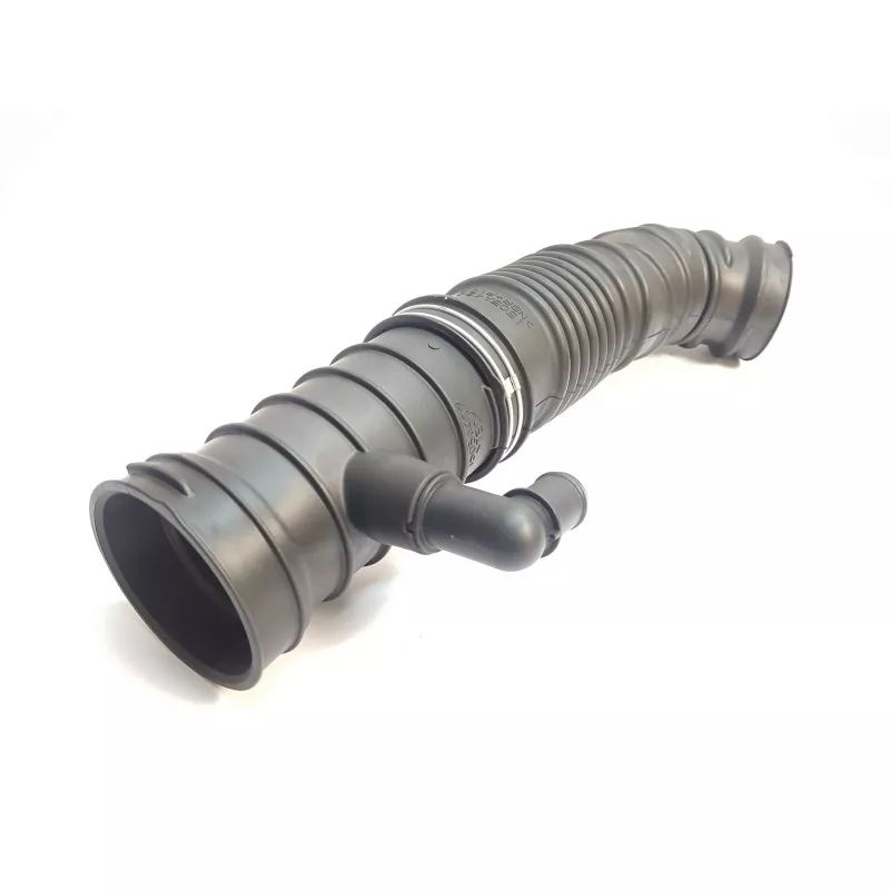 Tuyau D’air OE 1434F4 - Visuel 3