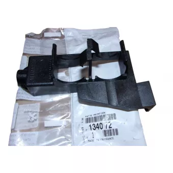 Support de Fixation de conduite OE 134072