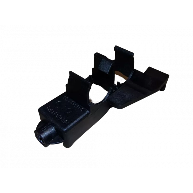 Support de Fixation de conduite OE 134072 - Visuel 1