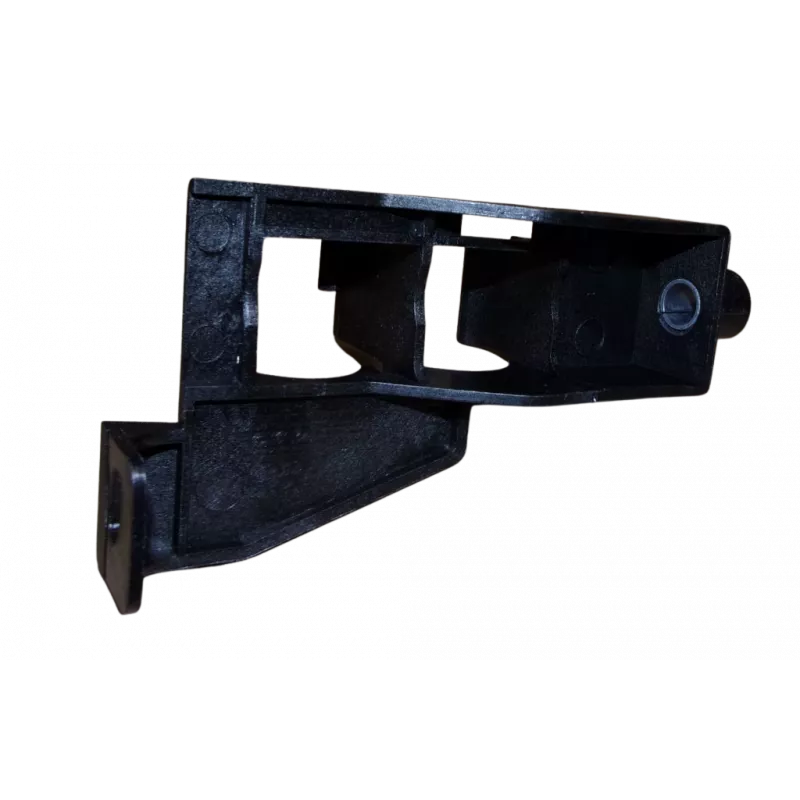 Support de Fixation de conduite OE 134072 - Visuel 2