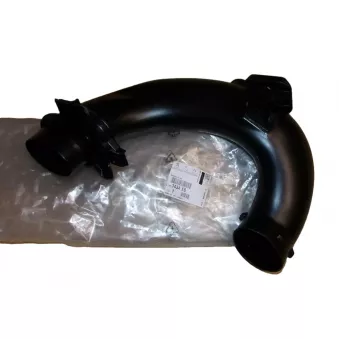 Tuyau D’air OE 1434E8