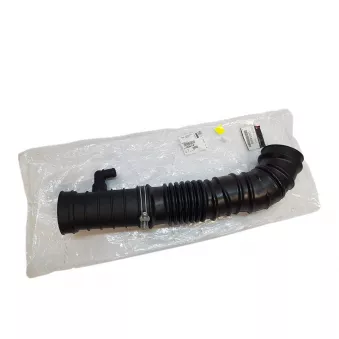 Tuyau D’air OE 1434F4