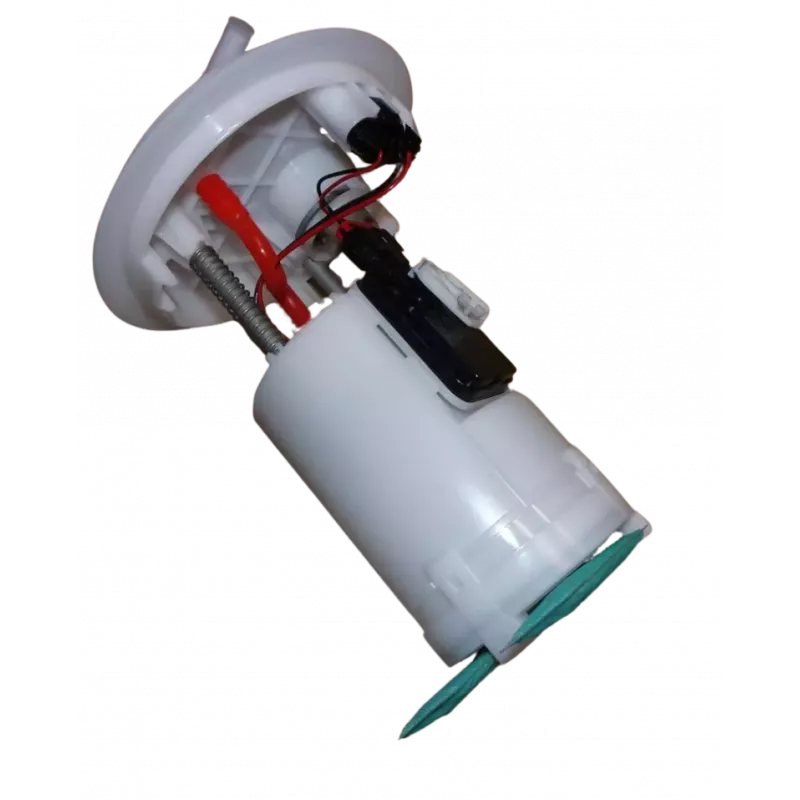 Unité d'injection de carburant OE 1525LR - Visuel 2