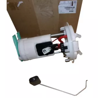 Unité d'injection de carburant OE 1525LR