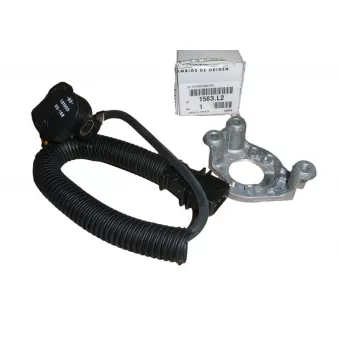 Pédale d’accélérateur OE 1563L2