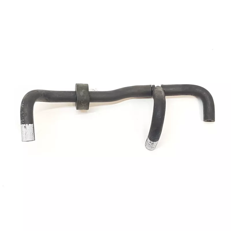 Tuyau D’air OE 1618JT - Visuel 2