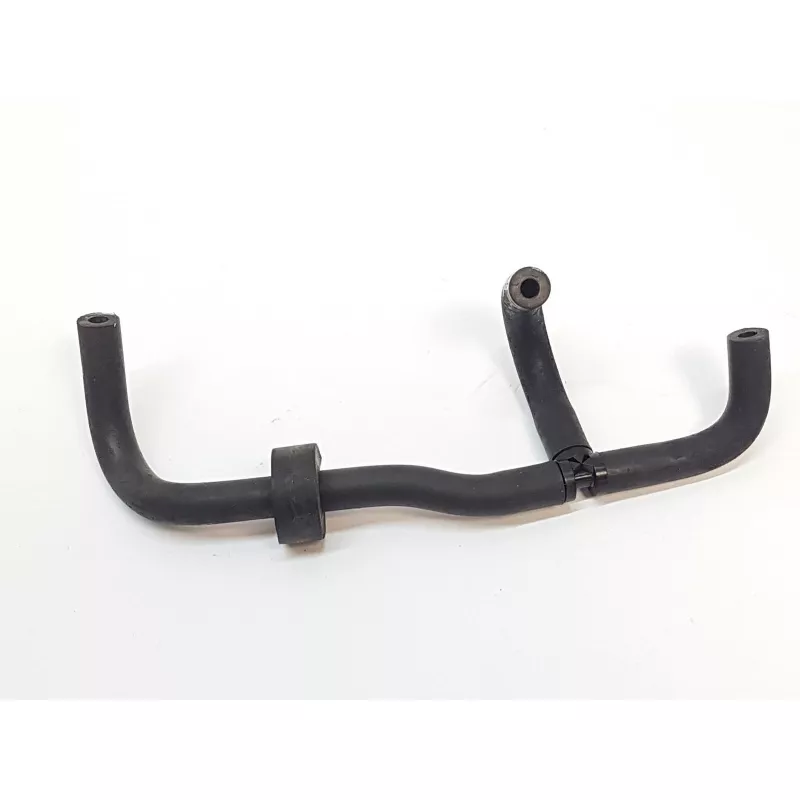 Tuyau D’air OE 1618JT - Visuel 1