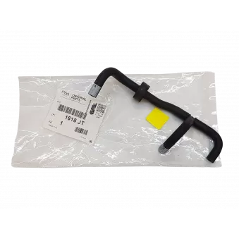 Tuyau D’air OE 1618JT