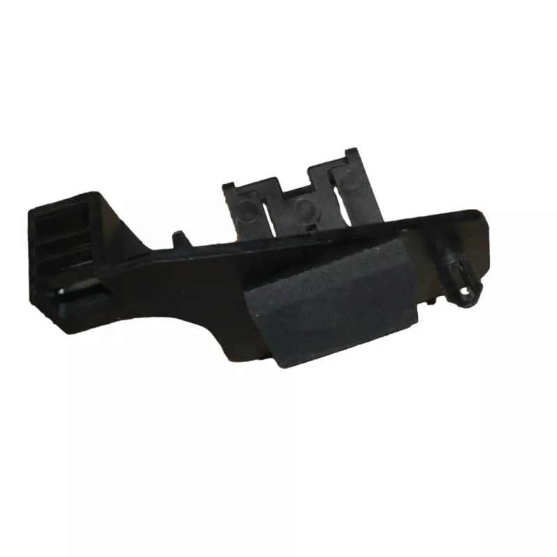 Agrafe de retenue OE 1565X3 - Visuel 2