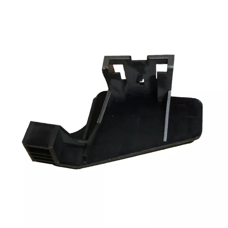 Agrafe de retenue OE 1565X3 - Visuel 1