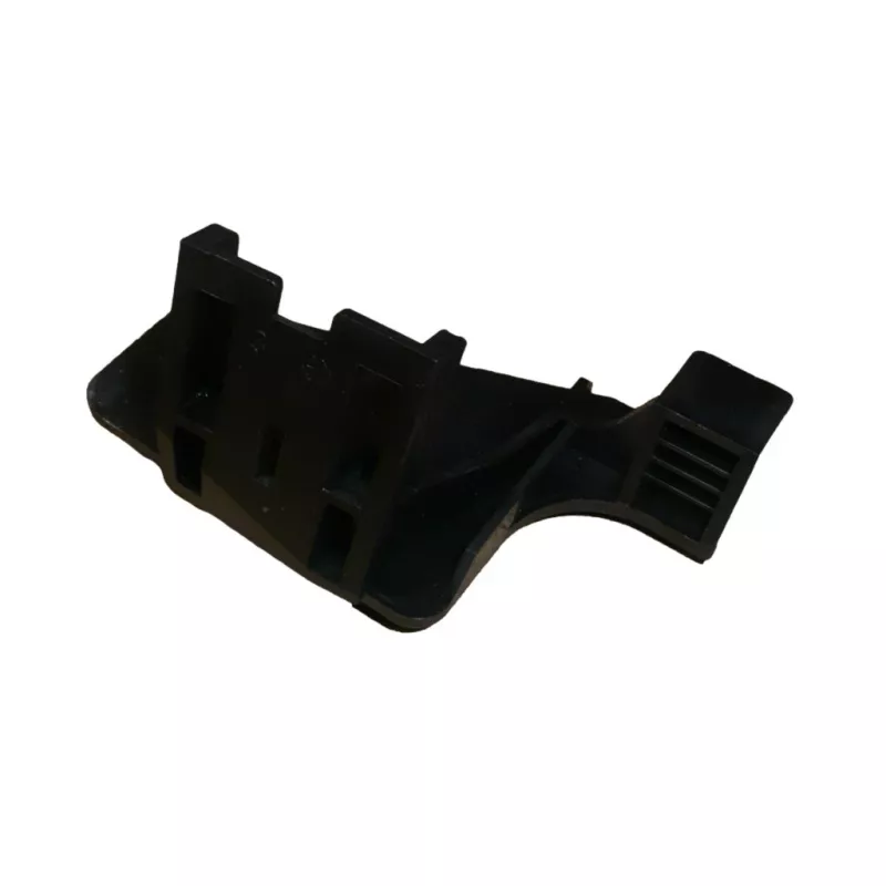 Agrafe de retenue OE 1565X3 - Visuel 3