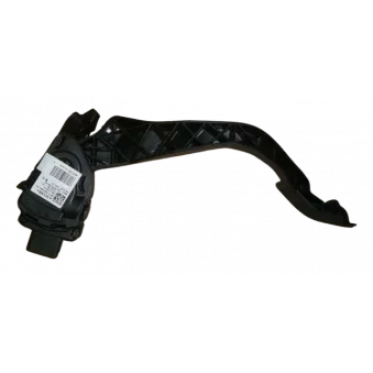 Capteur, position d'accelerateur OE 1601AC