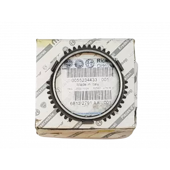 Synchroniseur OE 1606450880