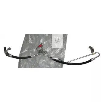 Durite de direction assistée OE 1606275680