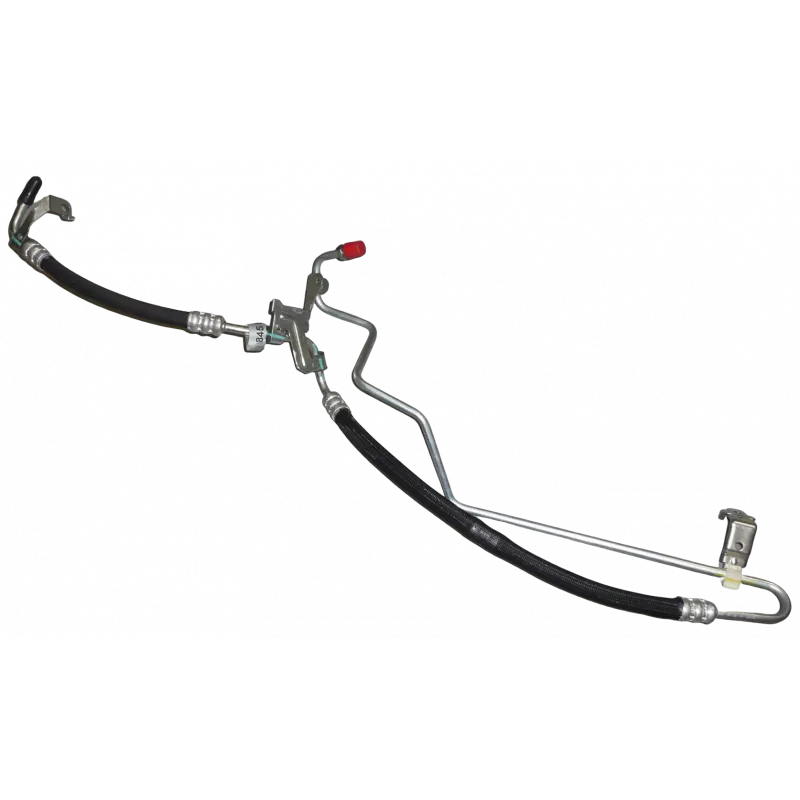 Durite de direction assistée OE 1606275680 - Visuel 1