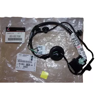 Fils électriques OE 1606323880