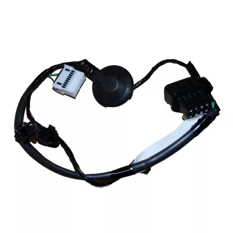 Fils électriques OE 1606323880 - Visuel 1