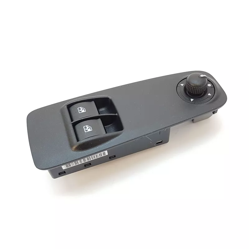 Interrupteur, lève-vitre OE 1608705380 - Visuel 2
