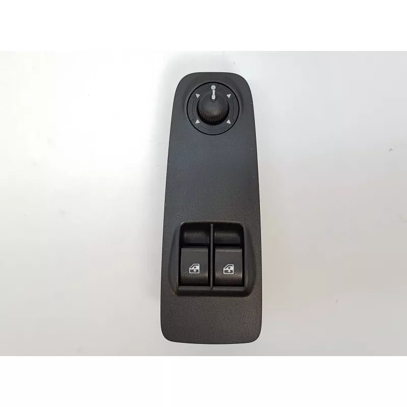 Interrupteur, lève-vitre OE 1608705380 - Visuel 1