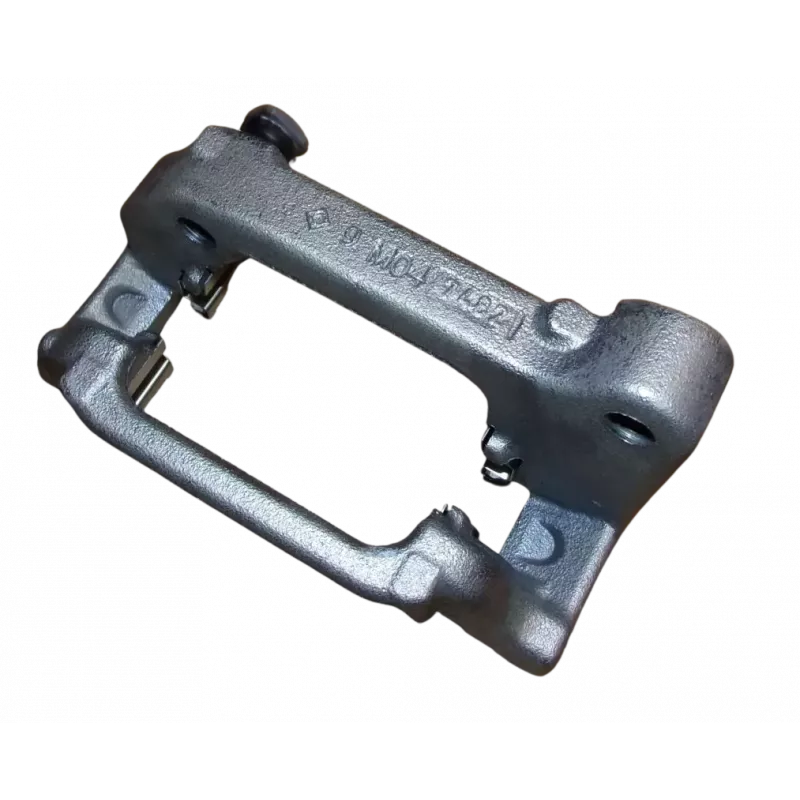 Support Étrier De Frein OE 1608999080 - Visuel 1